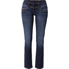 Pepe Jeans Venus - Navy