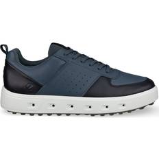 ecco Golf Street 720 blau