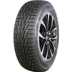 Mazzini 17 - Vinterdäck Mazzini Ice Leopard 215/50 R17 95T XL