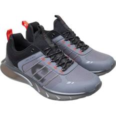 Acorpa 2.0 Sneakers Herren