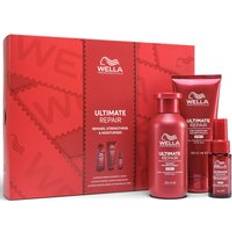 Ultimate Repair Rituals Gift Set (Worth £74)