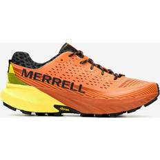 Merrell Agility Peak 5 - Orange