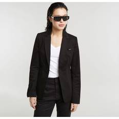 Damen - Slim-fit Jacketts G-Star G-Star RAW Classic Fitted Blazer