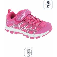 Baby Wandelschoenen Kempe Élémenterre Kempe - Rose