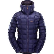Rab Mythic Alpine Women's Jacket - AW24