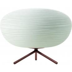 Foscarini Rituals - Rituals 2, None White Table Lamp