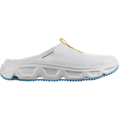 Salomon Dam Tofflor & Sandaler Salomon Reelax Slide CC 6.0 Tofflor -
