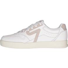 Replay Sneakers Replay Sneakers GMZ5N.000.C0001L Écru