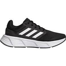 adidas Galaxy Shoes Löparskor Core Black Cloud White Core Black