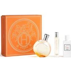 Fragrances Eau des Merveilles Eau de Toilette 50 ml Gift Set