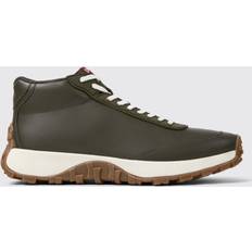 Camper 44 Botas de Encaje Camper Camper Drift Trail OrthoLite - Green