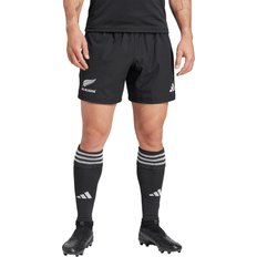 All Blacks adidas 2024/25 Heimtrikot Replika