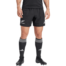 XXL Trousers & Shorts adidas All Blacks adidas 2024/25 Heimtrikot Replika