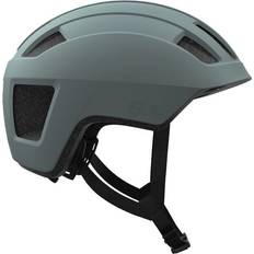 Bike Accessories Lazer Helmet Verde KinetiCore Helmet Sage Green