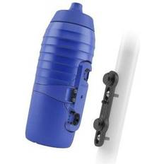 Fidlock Fidlock TWIST X KEEGO Bottle 600ml Bike Base Blue