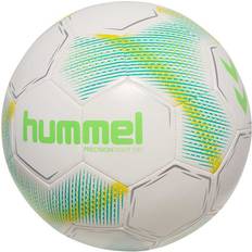 Hummel Fodbolde Hummel Precision Light 290 Fodbold Str 4