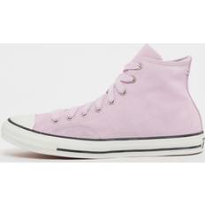 Converse Chuck Taylor All Star Lila träningsskor med högt skaft