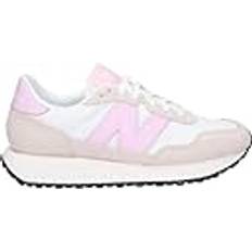 New Balance Sneakers WS237CH Vit