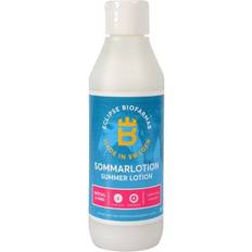 Eclipse Biofarmab Sommarlotion 250ml