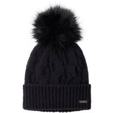 Solid Colors - Unisex Beanies • Compare prices »