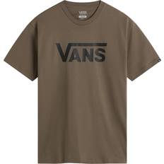 Vans T Shirt