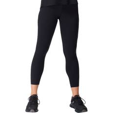 Sweaty Betty Sweaty Betty Power 7/8 Workout Leggings