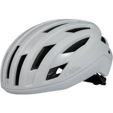 Sweet Protection Cykelhjälm Sweet Protaction Racer Fluxer Mips BRWHT