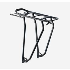 Racktime Cykelstativer Racktime Pakkeholder Standit 2.0 29" Sort