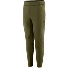 Patagonia R1 Thermal Bottoms - Men's