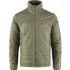 Fjällräven EXPEDITION X-LÄTT JACKET