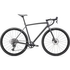 61cm Mountainbikes Specialized Crux DSW Comp Gravel Bike