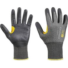 22-7518B/07 Cut-proof glove (gloves) Pair