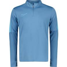 Nike Academy Drill Trøje XL
