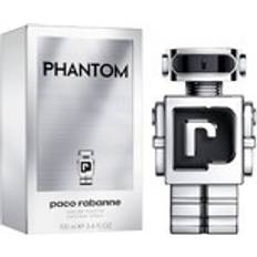 Paco Rabanne Herre Parfymer Paco Rabanne Phantom EDT 50 ml 50ml