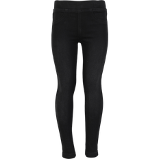 Nylon Pantaloni Black Diamond Alpine Pants Schwarz Mann