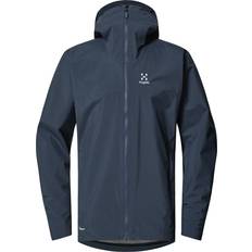 Haglöfs Korp Proof Jacket Men Herren