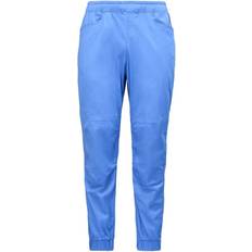Black Diamond Notion Pant Men's Clean Blue
