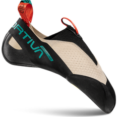 La Sportiva Climbing La Sportiva Mantra Climbing Shoes Size 36