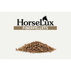 FiberPellets 15 kg