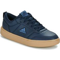 adidas Sneakers PARK ST Sort 1/3