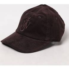 JW Anderson Hat Men - Dark