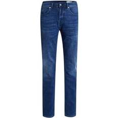 Baldessarini Herren Jeans JACK Regular Fit black