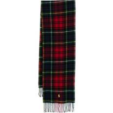 Polo Ralph Lauren Wool scarf