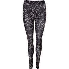 Black Colour Tights Black Colour Leggings Annie Grey Leo