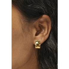 ENAMEL Copenhagen Ziva Hoops