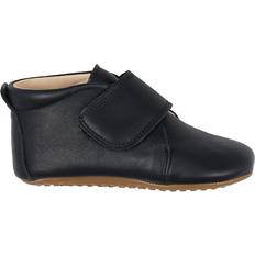 Pom Pom Pom Pom Beginners Velcro Navy (NOOS)