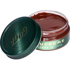 Collonil 1909 Supreme Creme de Luxe 7954000398 skokräm slätt läder, brun/medelbrun