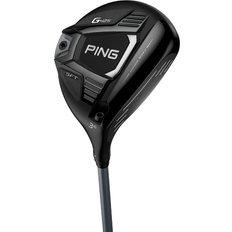 Ping G425 SFT 5 FW Wood