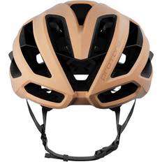 Kask Protone Icon WG11 Helmet Sahara