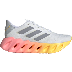 adidas Switch FWD 2 - Cloud White/Silver Spark